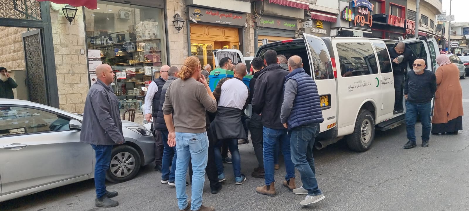 WhatsApp Image 2023-01-30 at 10.47.40 AM (1).jpeg